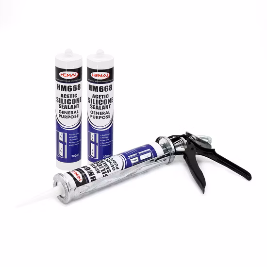 Mueble de baño pequeño negro